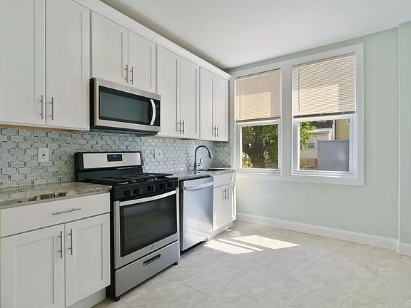 2nd image of 407 71st St APT 1