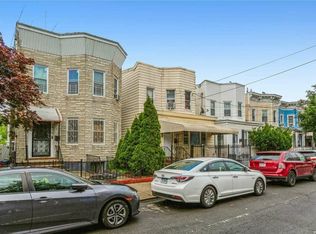 3415 96th St, Corona, NY 11368