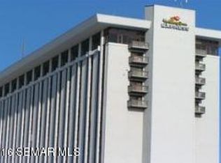 220 S Broadway APT 908, Rochester, MN 55904