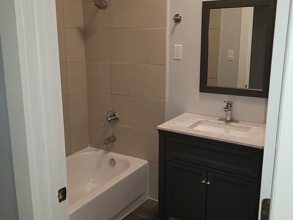 2nd image of 1852 S Blue Island Ave #3