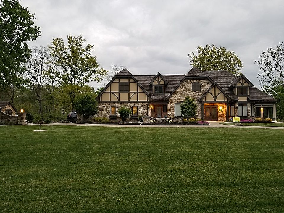 1st image of 5492 Kenridge Dr