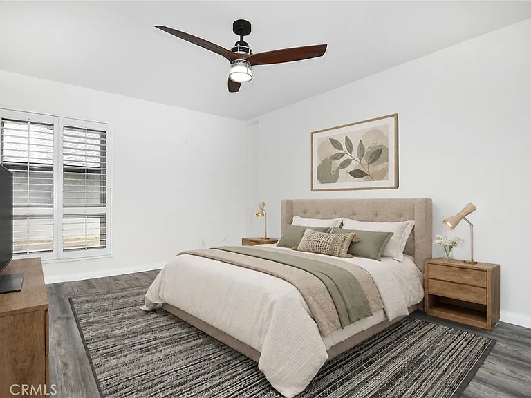 5255 Coldwater Canyon Ave #E — Photo 15