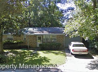 117 Chatham St, Savannah, GA 31406