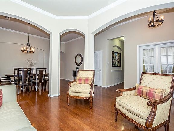 3rd image of 1458 Polo Heights Dr