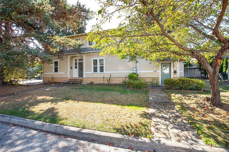 2nd image of 1405 Halleck Street