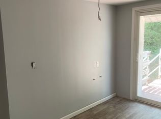 112 W 25th St APT 1, Northampton, PA 18067