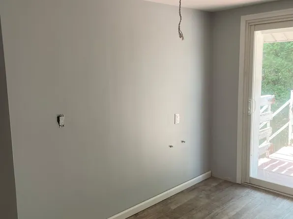112 W 25th St APT 1, Northampton, PA 18067