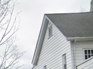 (Undisclosed Address), Pleasantville, NY 10570