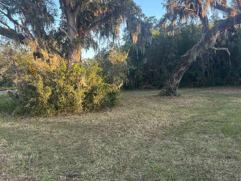 1st image of 500 Ronnoc Ln