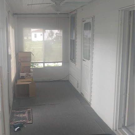 5th image of 3280 Center St NE