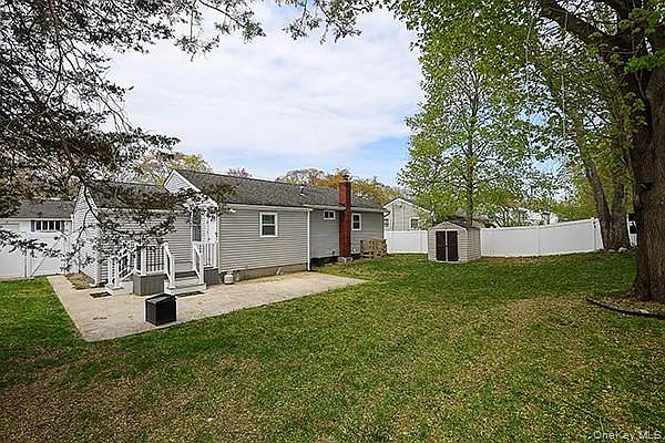 53 Huron St — Photo 30