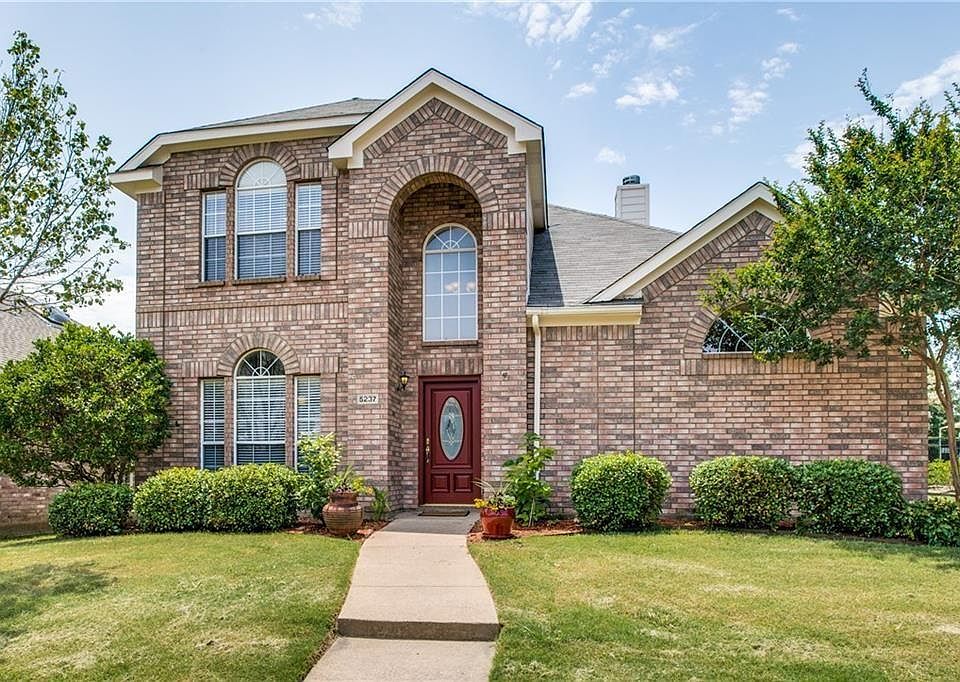 1st image of 5237 China Berry Dr
