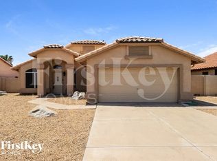 12229 W Windsor Ave, Avondale, AZ 85392