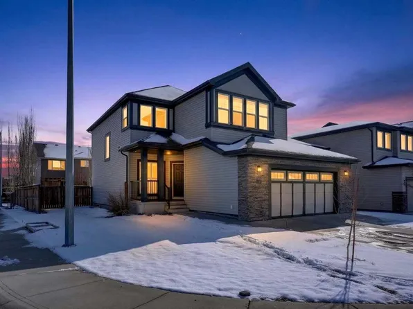 678 Twinriver Cres W, Lethbridge, AB T1J 5G1