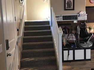 11453 W Saint John Rd, Surprise, AZ 85378