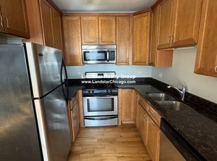 4552 W George St #2, Chicago, IL 60641