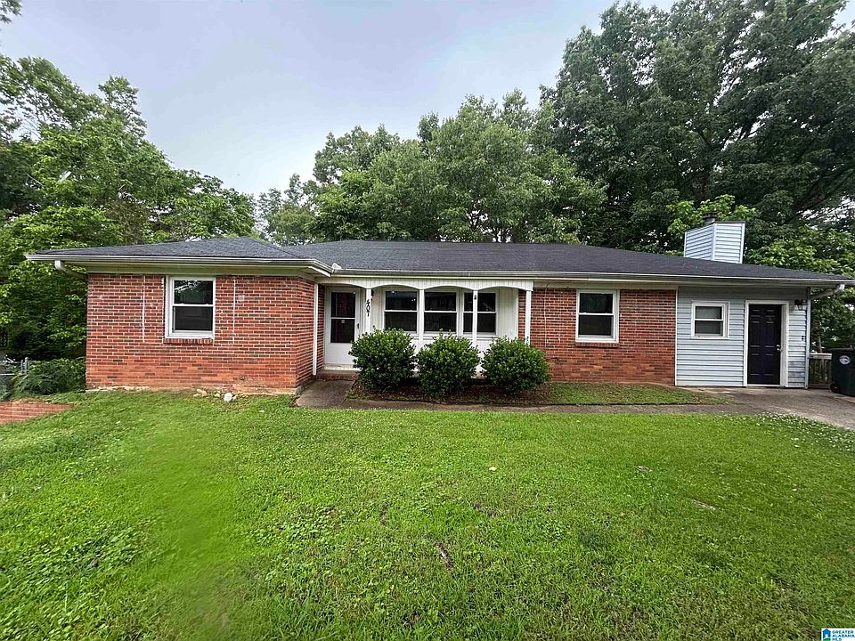 1st image of 407 Glynn Dr