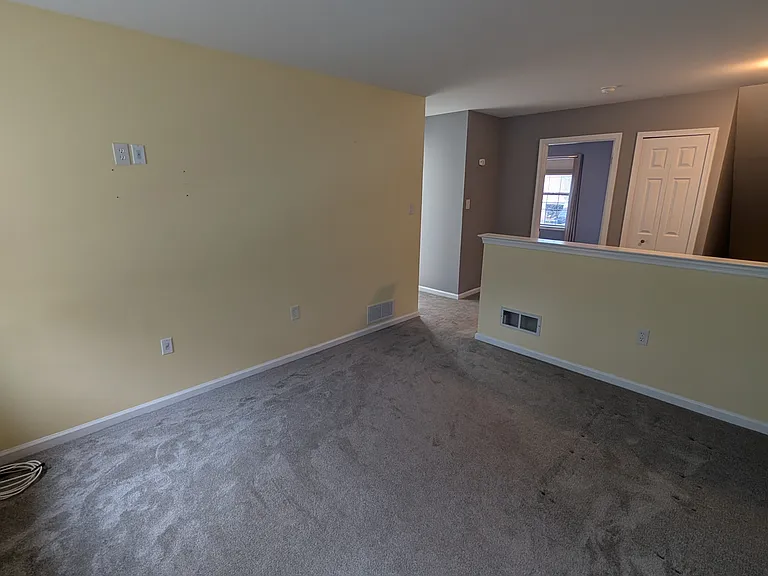 228 Birch Hollow Dr — Photo 30