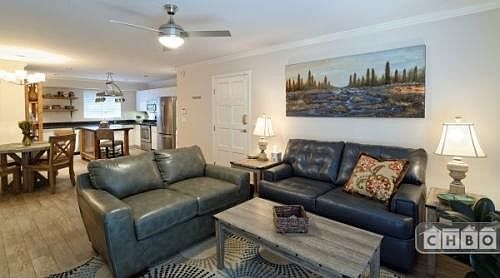 1st image of 7920 E Wilshire Dr #10