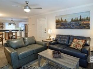 7920 E Wilshire Dr #10, Scottsdale, AZ 85257