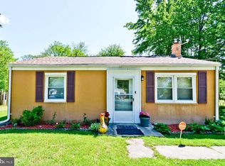 15700 Main Blvd, Accokeek, MD 20607