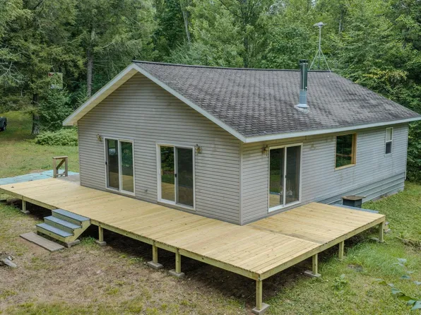 6506 Double Bend Rd, Argonne, WI 54511
