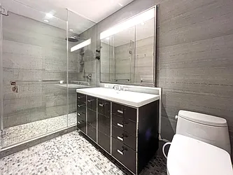 Rented by EXP Realty NYC