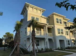3513 Silent Gardens Cv #3513, Wesley Chapel, FL 33543