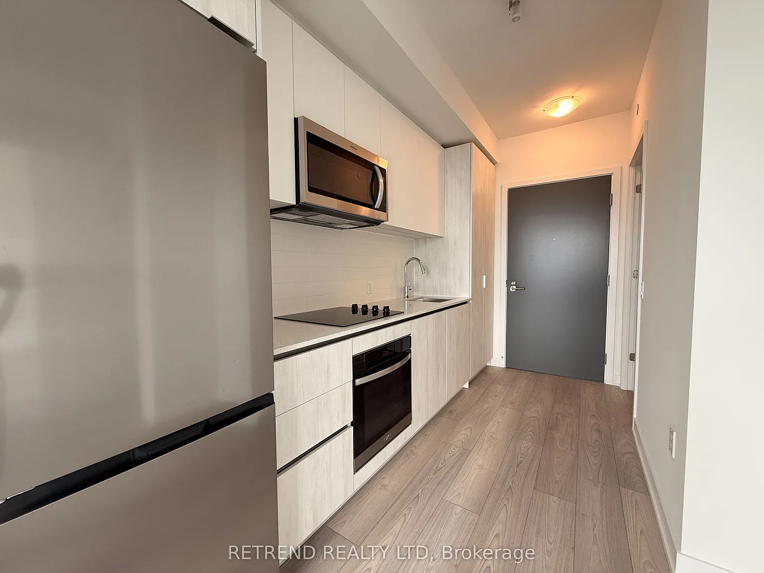 1 bed, $2,200 — Photo 2