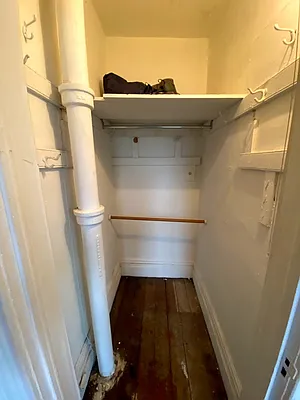 Rented by (DNE Legacy) BH Realty NYC, LLC | media 8