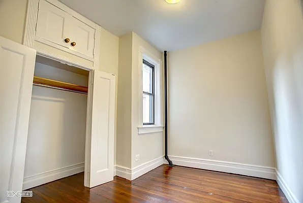 Rented by Citi Habitats | media 17