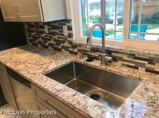 11247 Pinestone Ct, San Diego, CA 92128