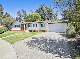 859 Vaqueros Ave, Rodeo, CA 94572