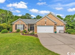 3017 Winding River Dr, North Myrtle Beach, SC 29582