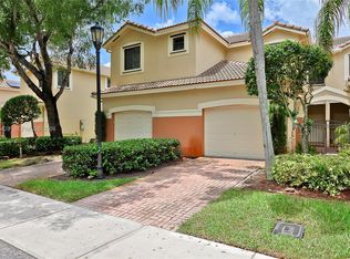 4238 Vineyard Cir #4238, Fort Lauderdale, FL 33332