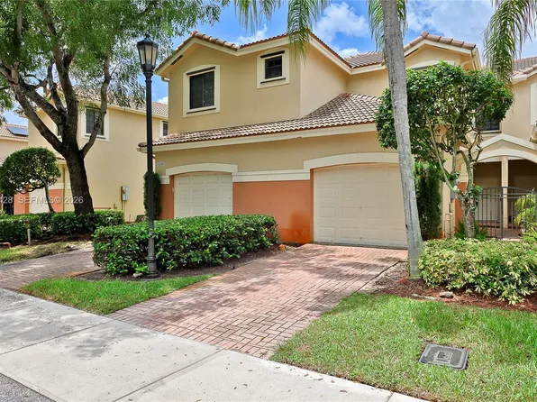 4238 Vineyard Cir #4238, Fort Lauderdale, FL 33332