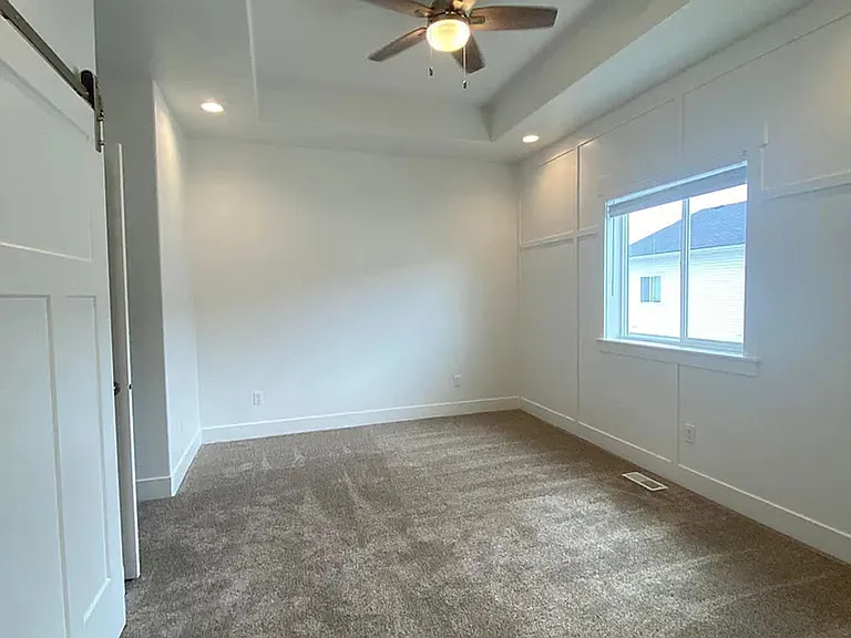 358 S 3 W — Photo 19