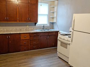 1407 Ranger Dr, La Crosse, WI 54603