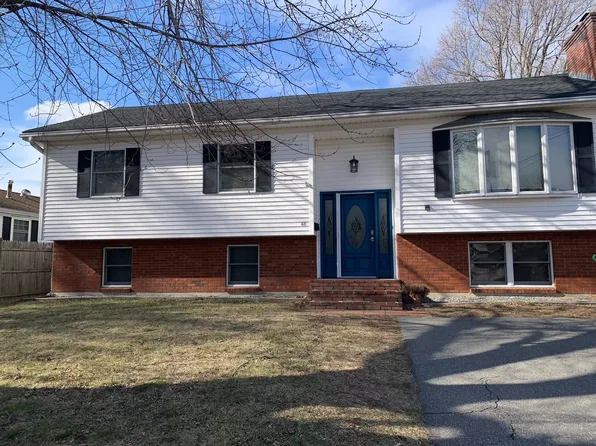 48 King Street, Nashua, NH 03060