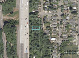 SW View Point Ter, Portland, OR 97239