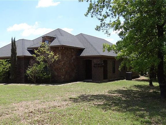 3rd image of 119 Crossroad Ct