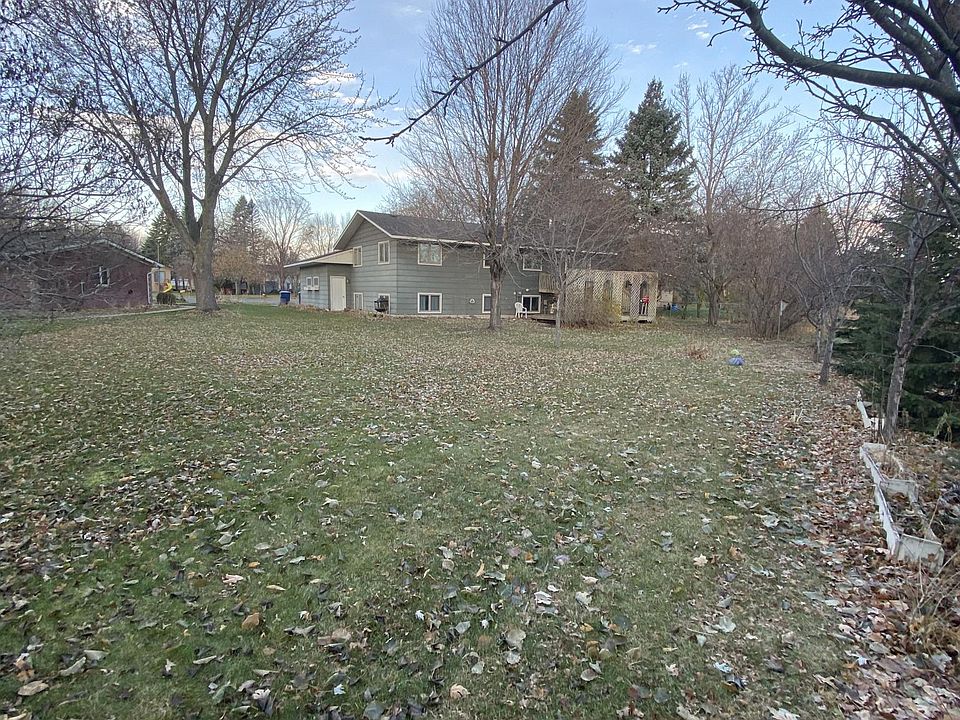 921 Brian Ct, Saint Cloud, MN 56303 Zillow