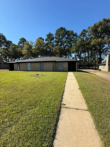 3403 Denson Dr #B Photo 1