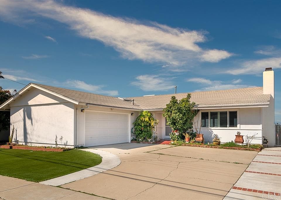 1st image of 808 David Dr