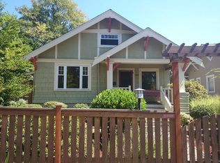 5450 45th Ave SW, Seattle, WA 98136