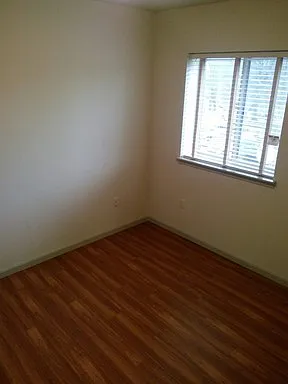 118 NW Jackson Ave #209 — Photo 13