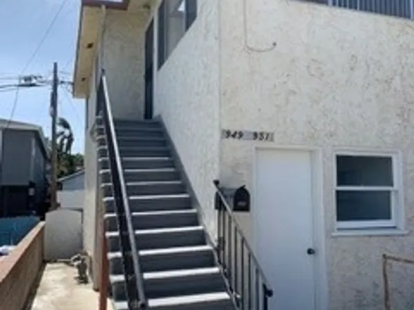 947-949 951st St W, San Pedro, CA