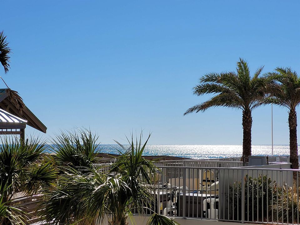 858 Scallop Ct Fort Walton Beach, FL, 32548 Apartments for Rent Zillow