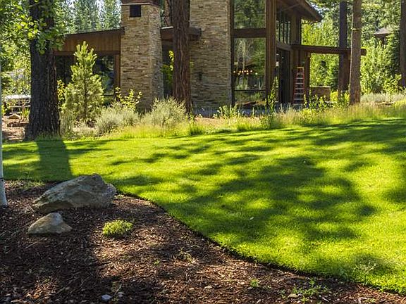 2nd image of 10249 Olana Dr
