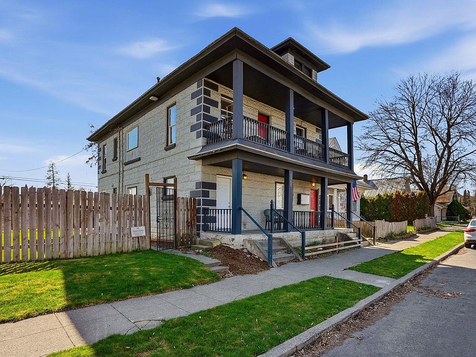 1st image of 1913 W Mallon Ave